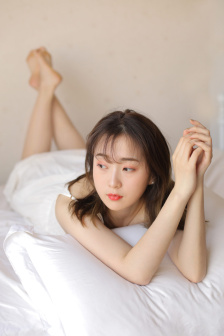 父女乱h系列小说