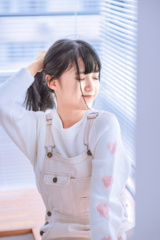 老炮儿豆瓣